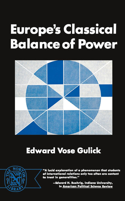 f8b6959a-6fae-4d7d-99e7-e4cdca42d4ef