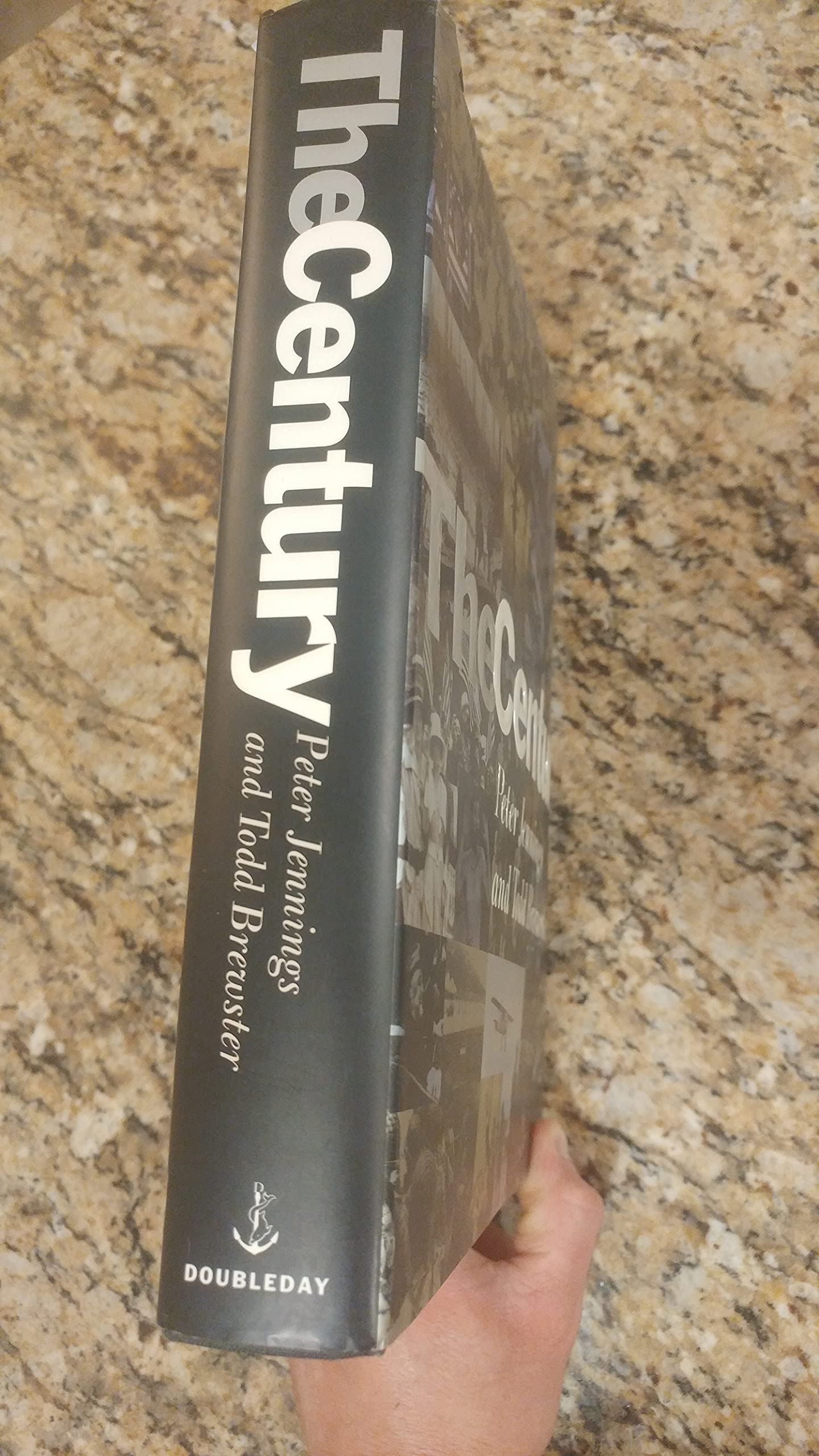The Century