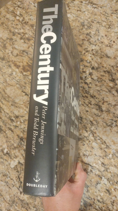 The Century
