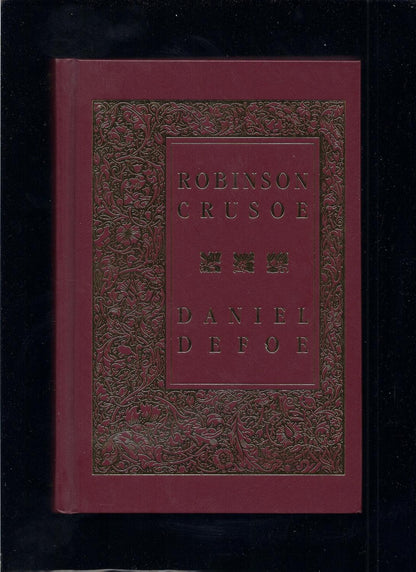 d78a59ea-e528-495e-a4e4-b845e8615095