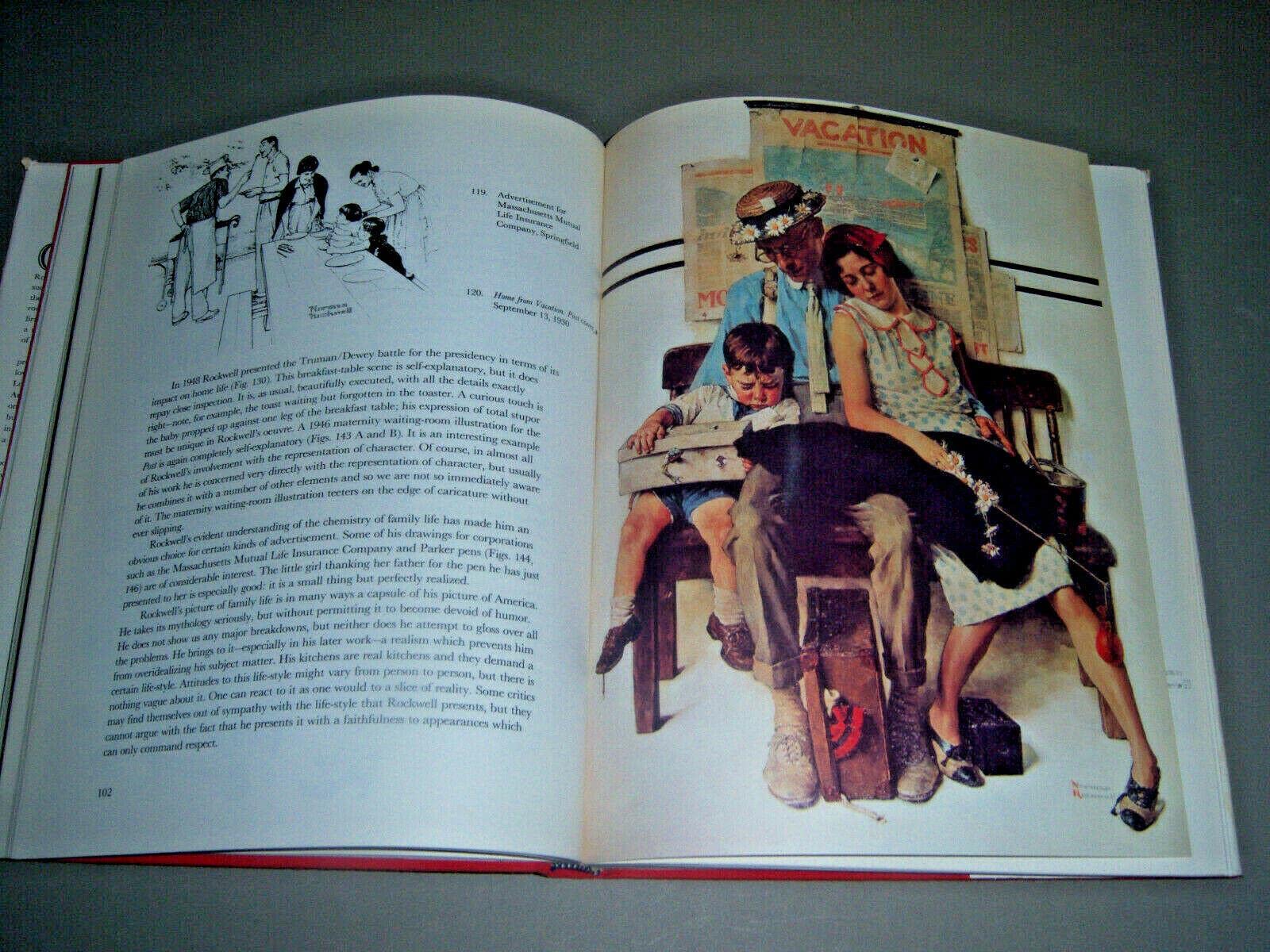 184d8047-c60d-4642-b3c1-74bac3fa706f