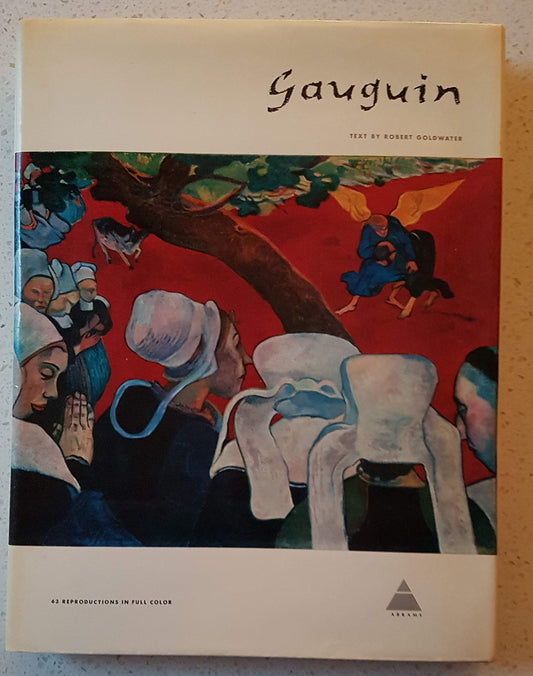 Gauguin
