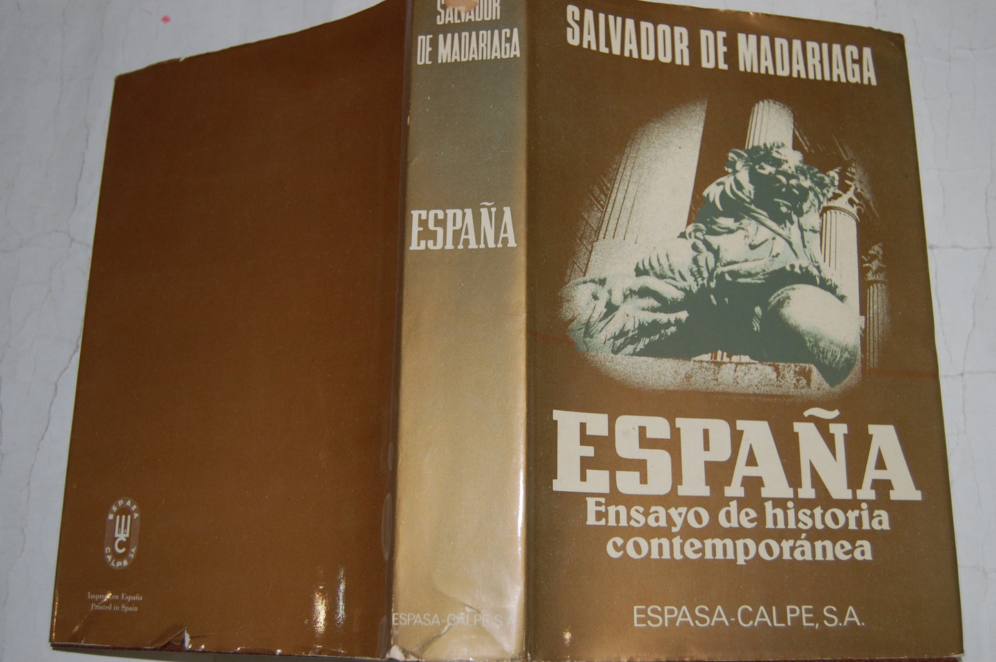 c4065480-0757-46e2-b5ca-3ef21d27d8e8