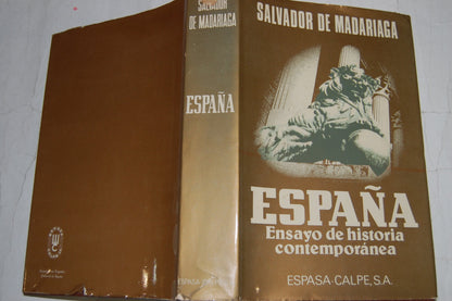 c4065480-0757-46e2-b5ca-3ef21d27d8e8