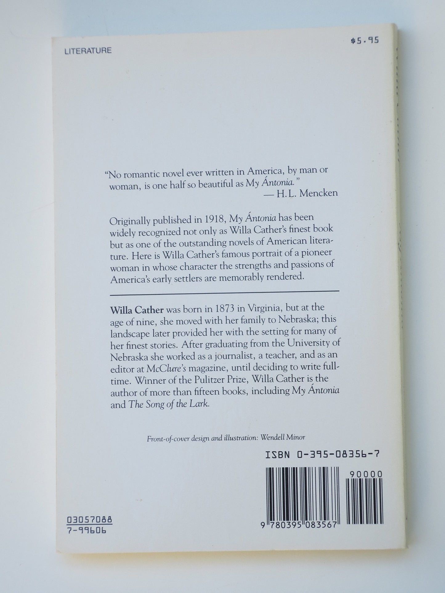 133ff587-a5bd-4e25-9ac9-6dc252dcfc50