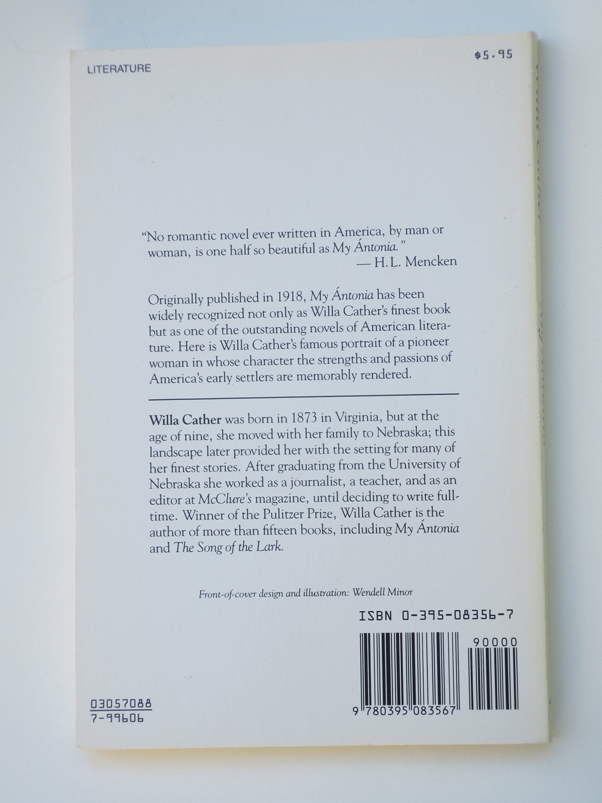 133ff587-a5bd-4e25-9ac9-6dc252dcfc50