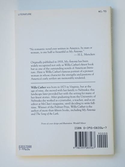 133ff587-a5bd-4e25-9ac9-6dc252dcfc50