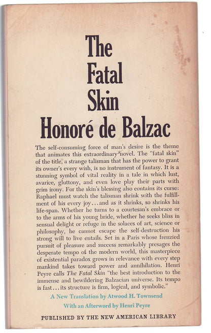 7cd91440-a35c-47c0-8985-5d2de5268706