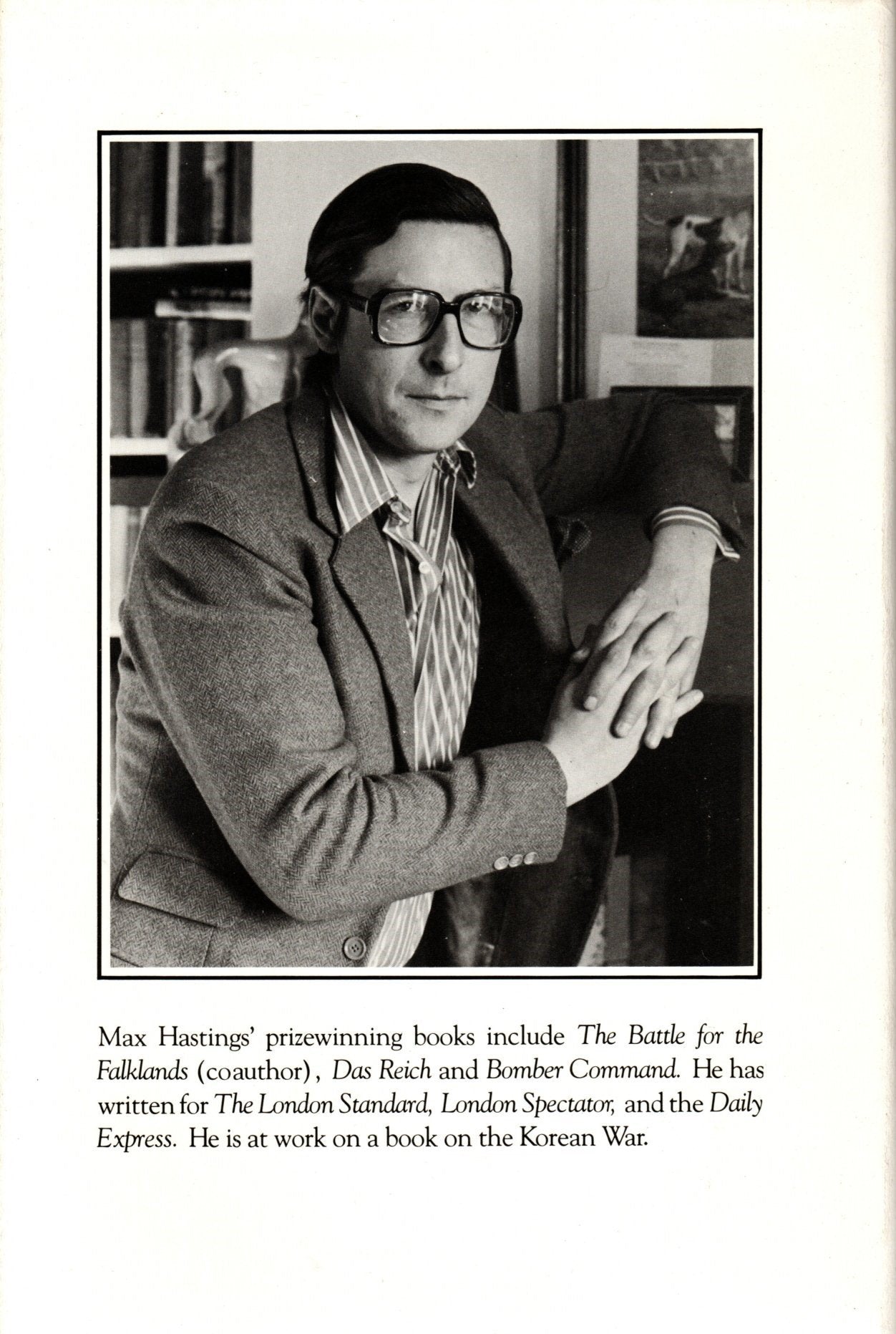 Overlord: D-Day and the Battle for Normandy