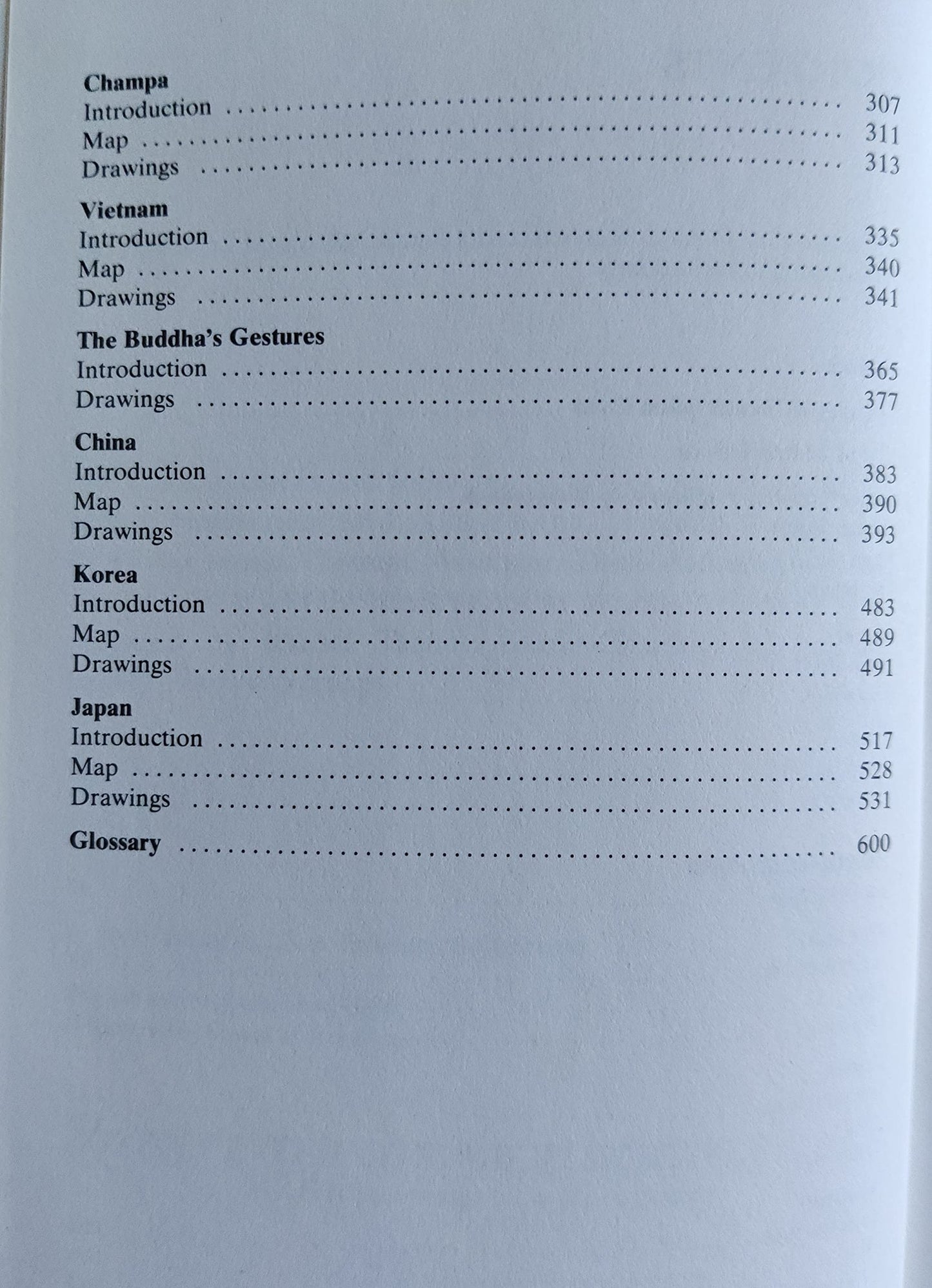 7a54d6e9-dcbe-4c38-8cac-59f6aec5edf6