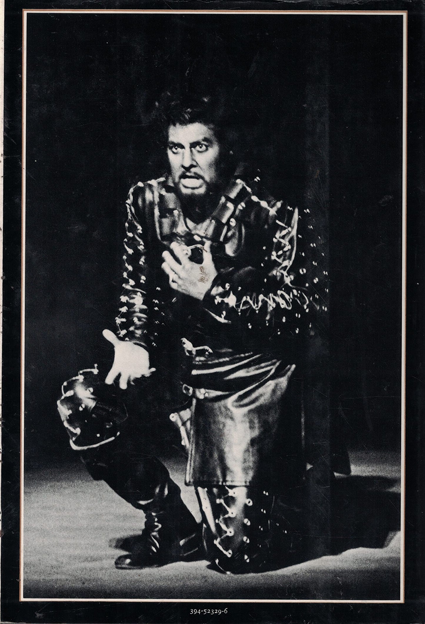 My First Forty Years