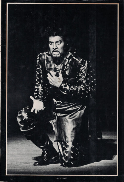 My First Forty Years