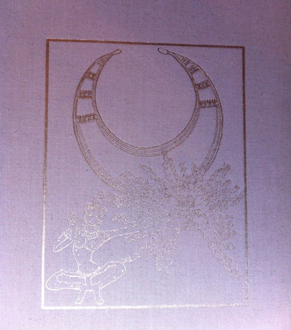 Peoples and Places of the Past: The National Geographic Illustrated Cultural Atlas of the Ancient World