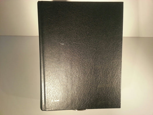 The Torah: A Modern Commentary, Revised Edition