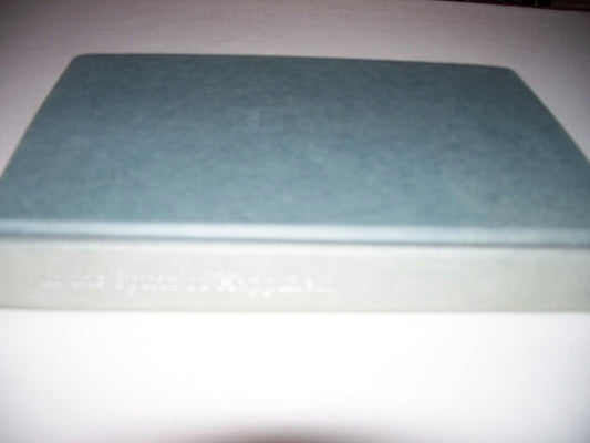 In the Spirit of Happiness