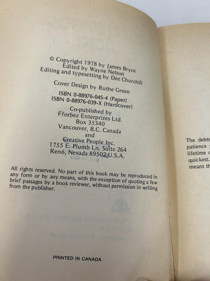 Father Brown of the Church of Rome: Selected Mystery Stories