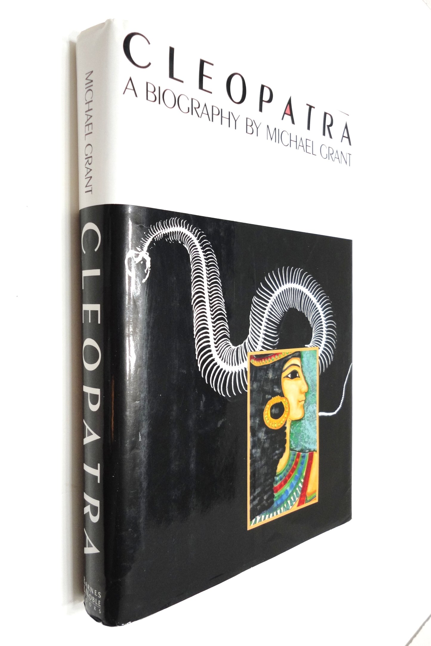 Cleopatra
