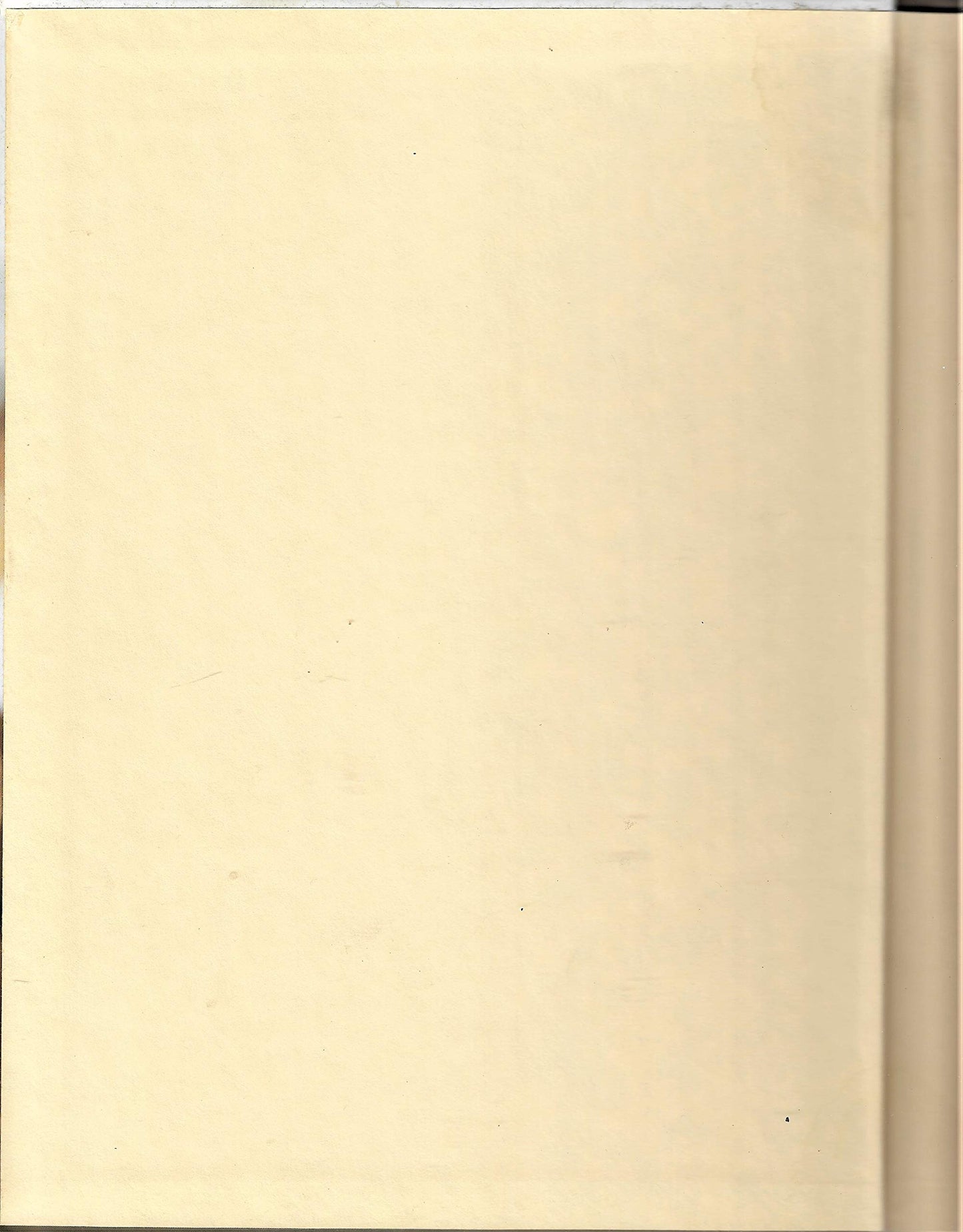 Southern Living Light and Easy Comfort Food