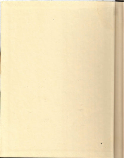 Southern Living Light and Easy Comfort Food