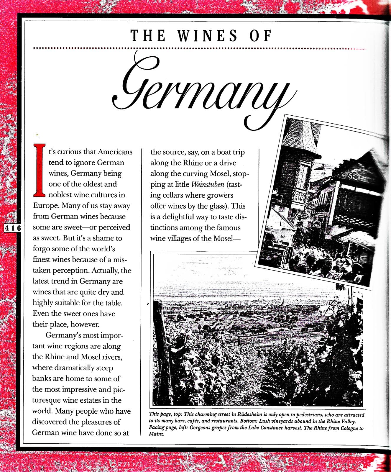 440e536f-4a68-407b-932b-ec4ca5fc15db