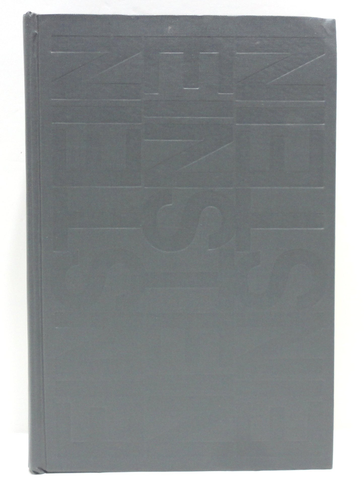 Einstein the Life and Times