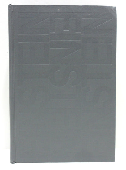 Einstein the Life and Times