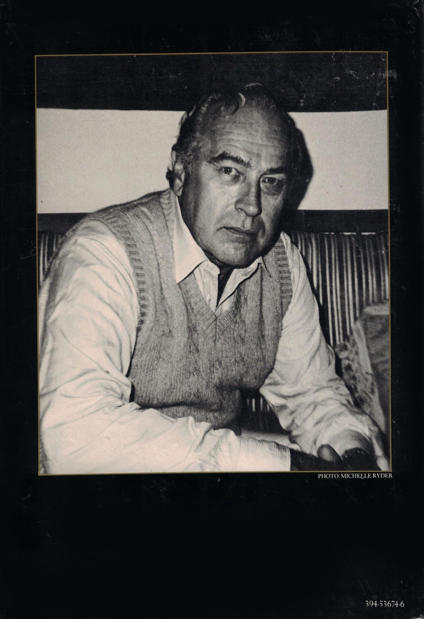 The Aquitaine Progression