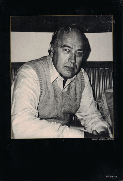 The Aquitaine Progression