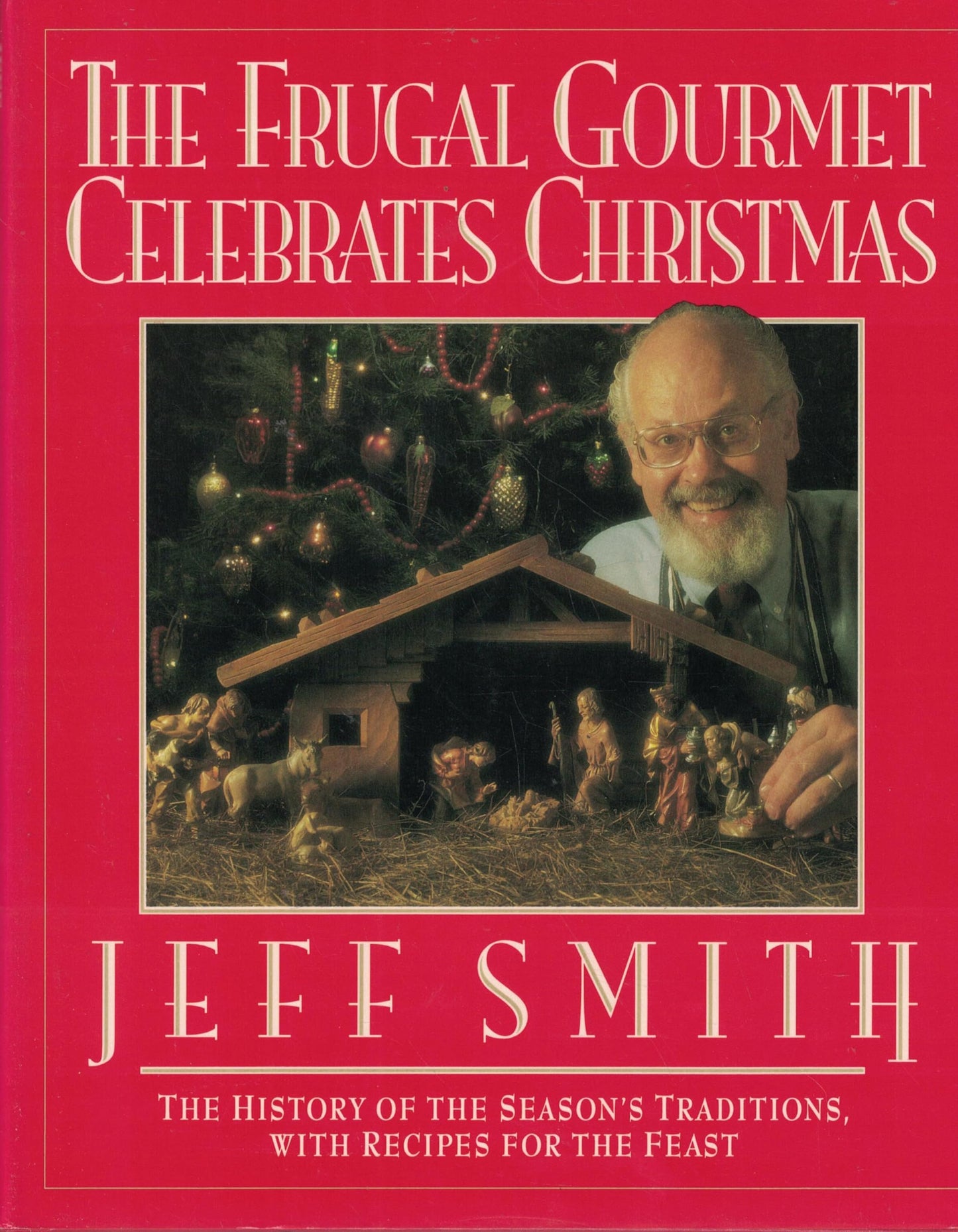 1d1b3773-5ccd-4518-8278-c24c9e119e2b