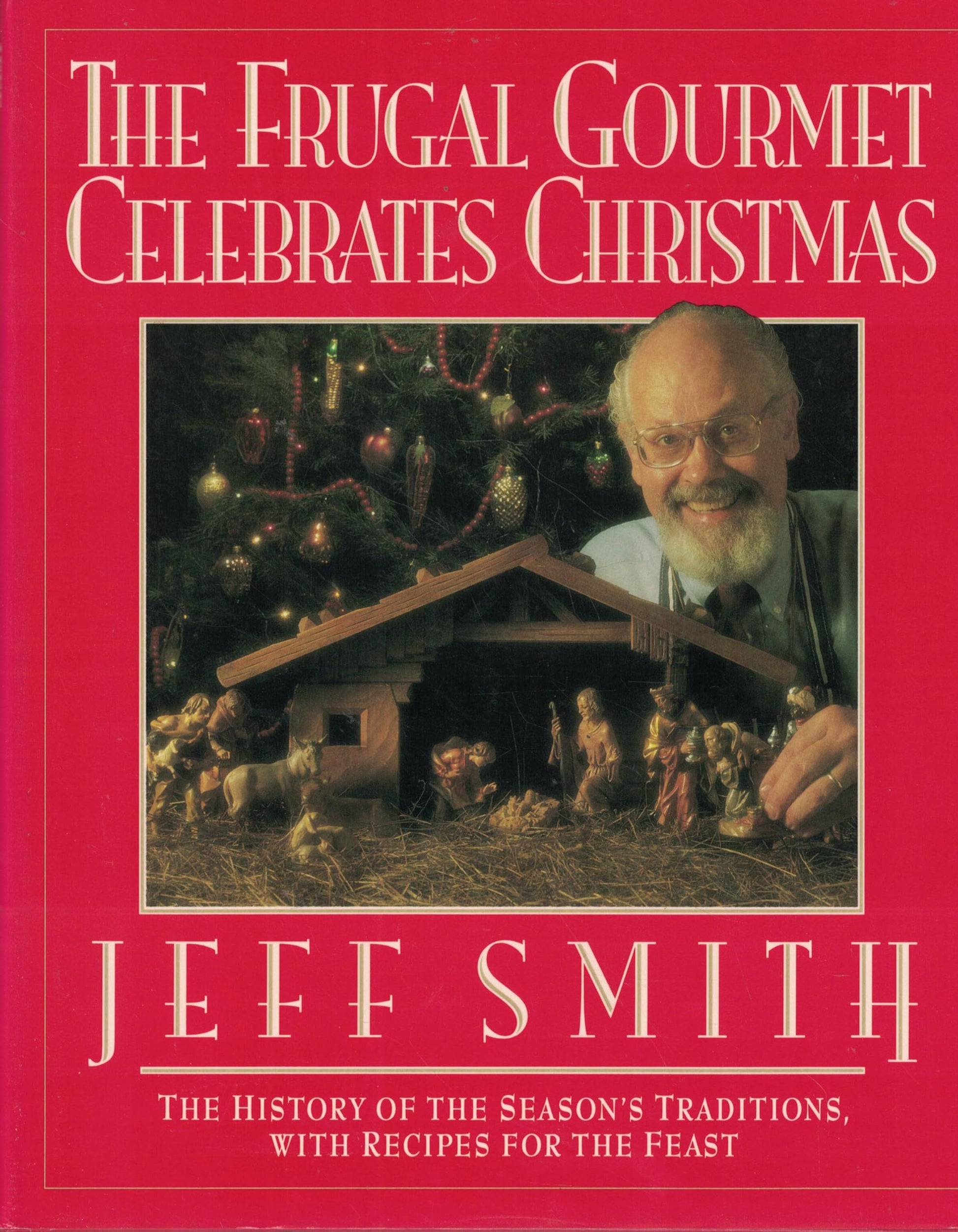 1d1b3773-5ccd-4518-8278-c24c9e119e2b