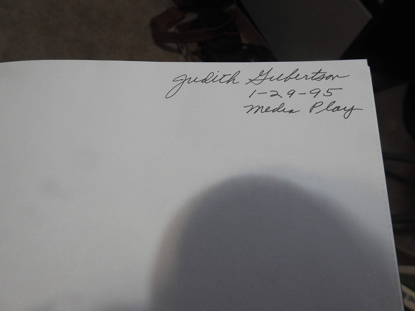 The Complete Book of Nature Crafts: How to Make Wreaths, Dried Flower Arrangements, Potpourris, Dolls, Baskets, Gifts, Decorative Accessories for th