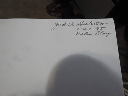 The Complete Book of Nature Crafts: How to Make Wreaths, Dried Flower Arrangements, Potpourris, Dolls, Baskets, Gifts, Decorative Accessories for th