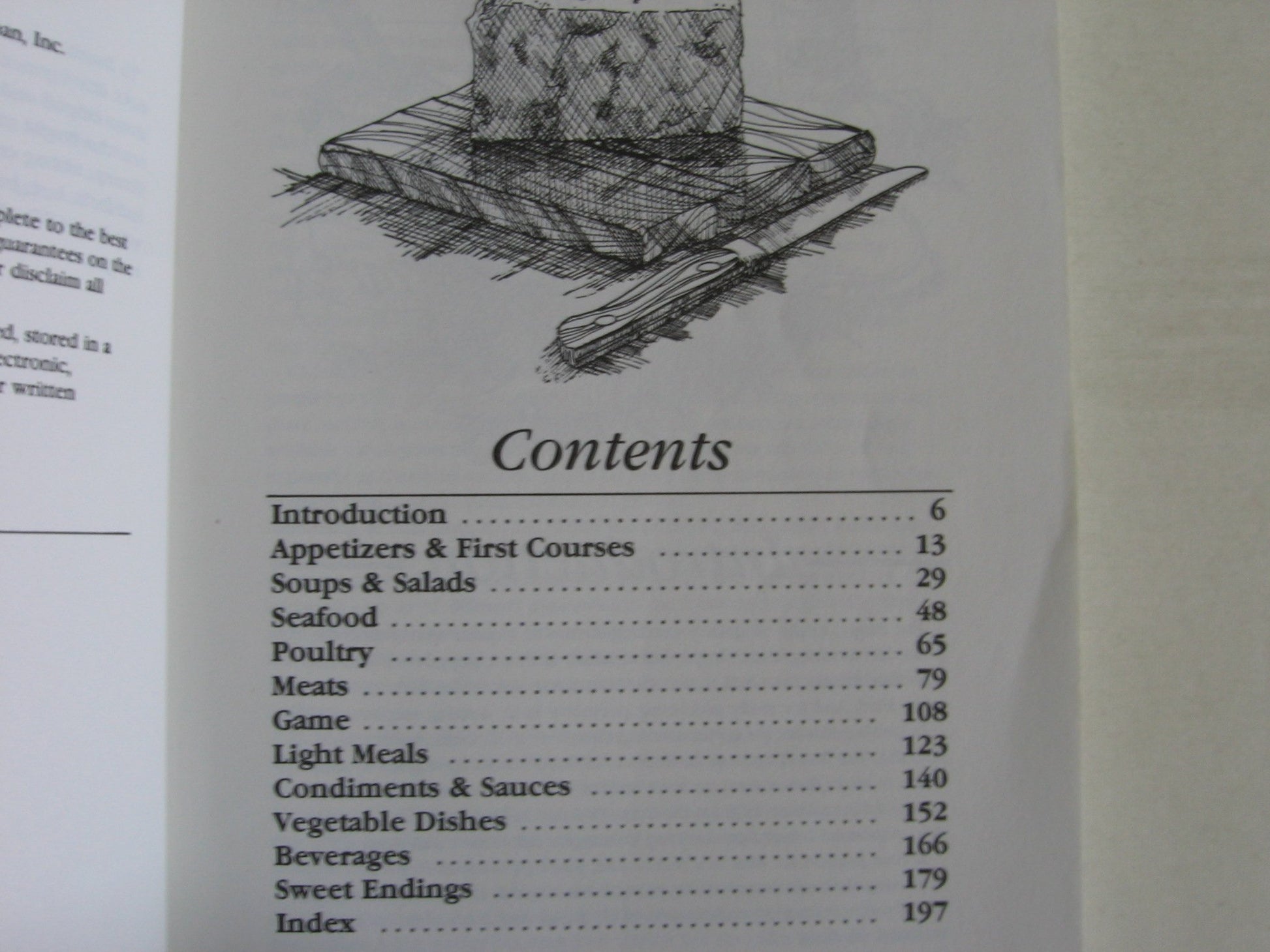 afc5397f-c7f4-456f-8a73-69da413f9070