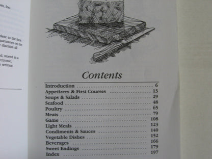 afc5397f-c7f4-456f-8a73-69da413f9070