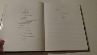 Paula Deen & Friends: Paula Deen & Friends