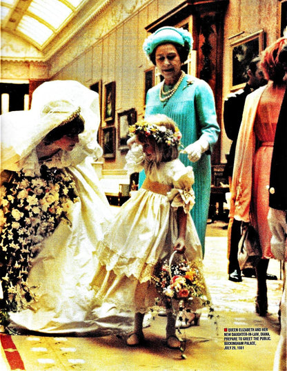 Life Sixty Years: A 60th Anniversary Celebration 1936-1996