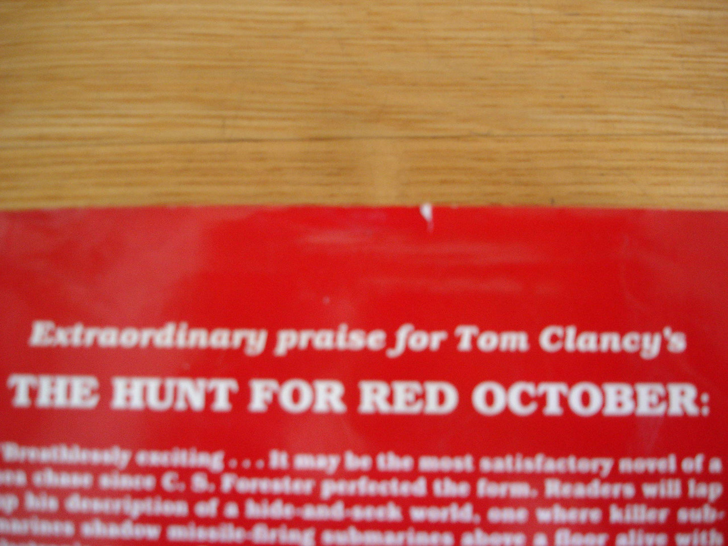 1f24dc18-ccb5-419f-bed2-181a25edadb2