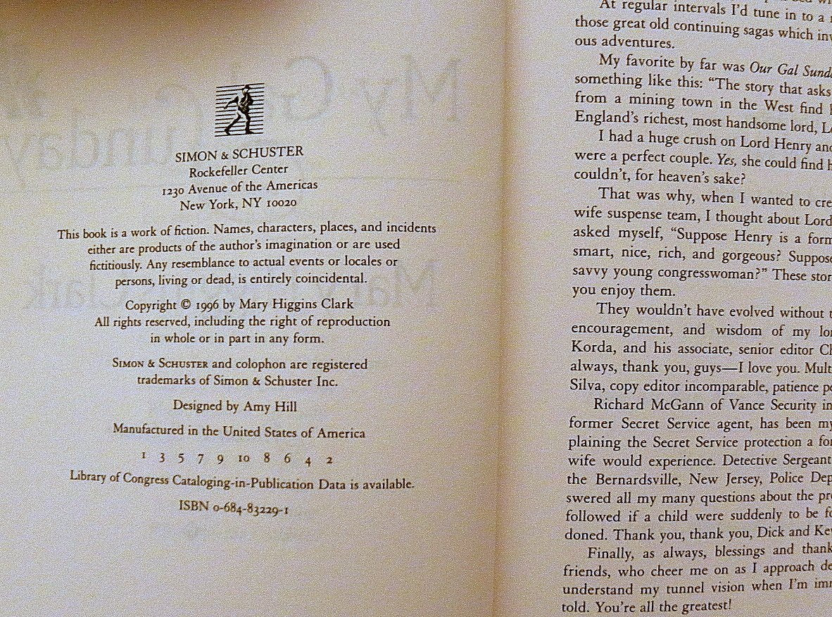 a6c1ca09-3ffc-4840-9fa1-bfd1681d5c14