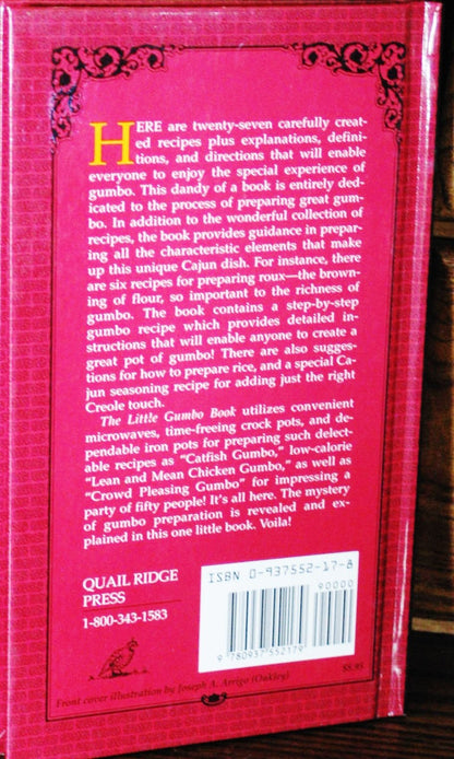 The Tabasco Cookbook: 125 Years of America's Favorite Pepper Sauce