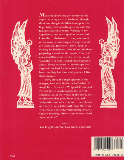 cfe3a580-7e9c-4056-af4e-a1799e1889da