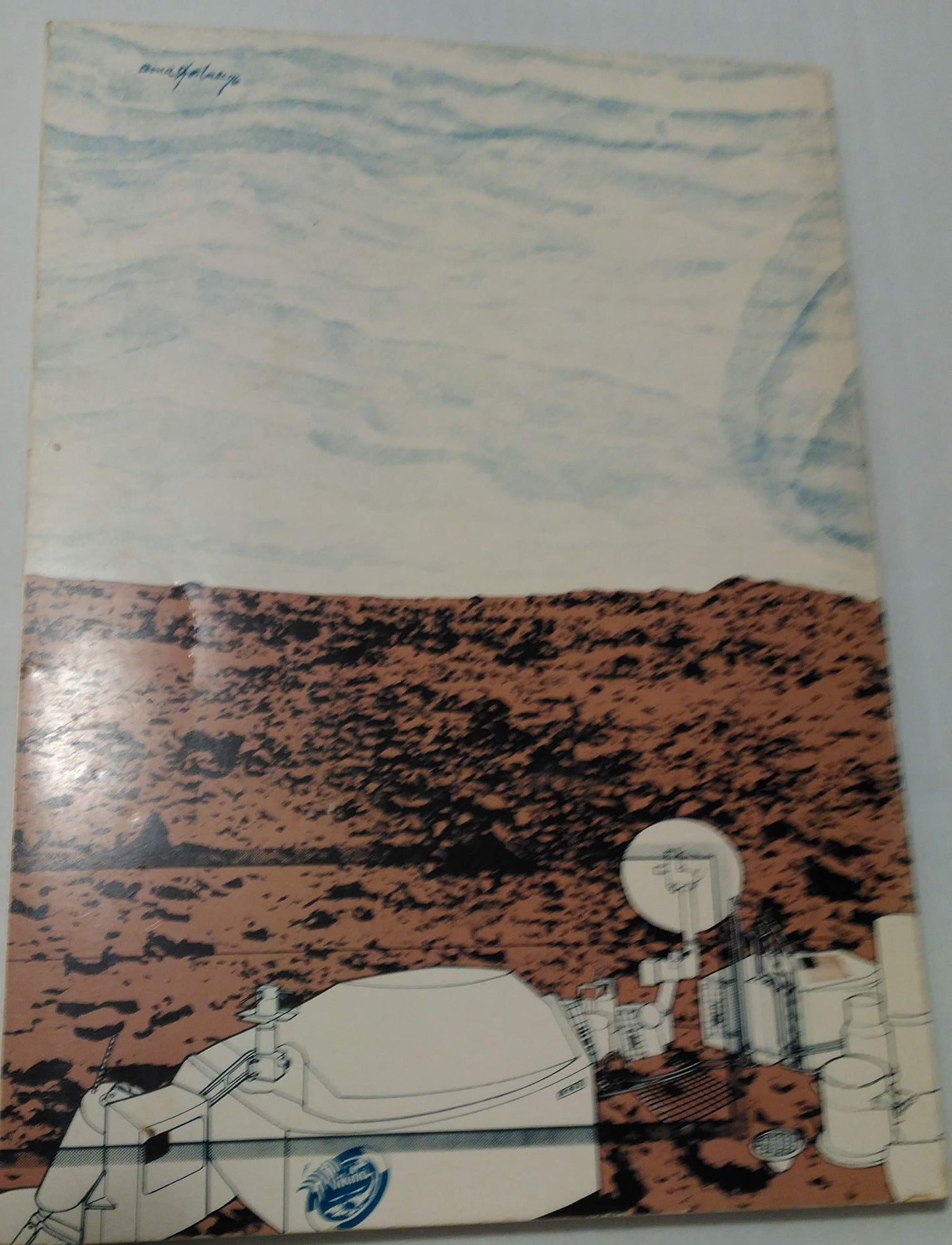 31514794-8a7e-4eb7-9554-e1b8d5cfa704