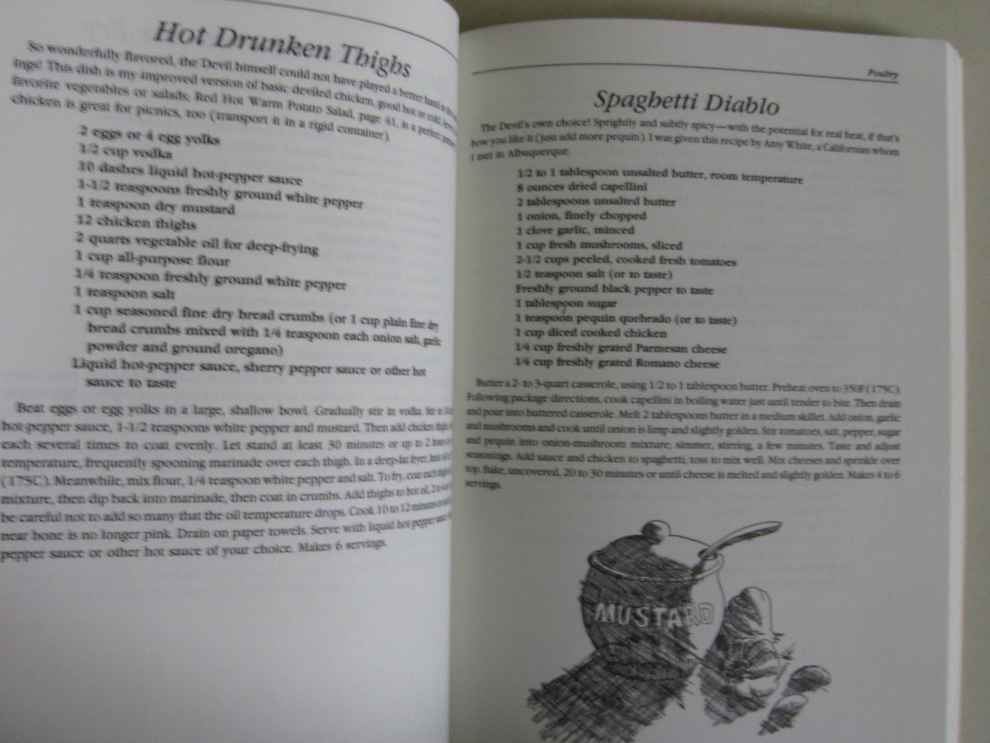 a6d0c1fd-236f-4ac7-a3fa-3cf318272b0b