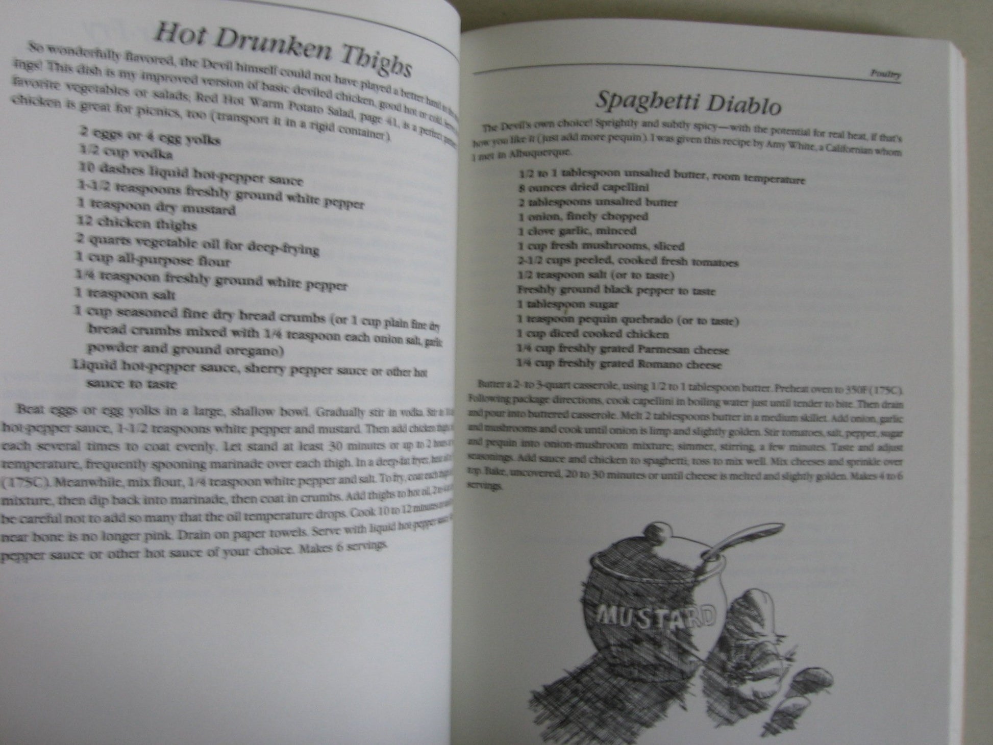 a6d0c1fd-236f-4ac7-a3fa-3cf318272b0b