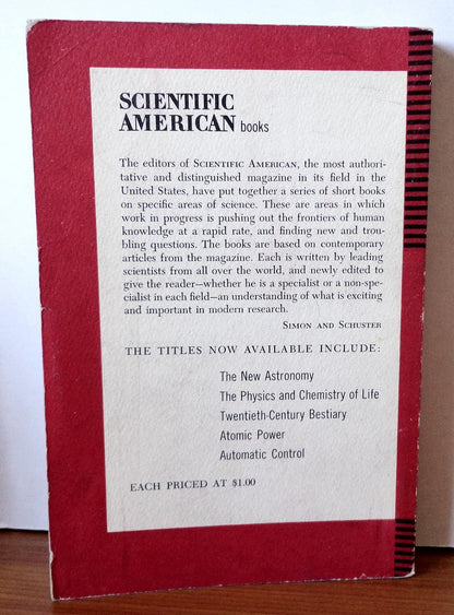 Twentieth-Century Bestiary