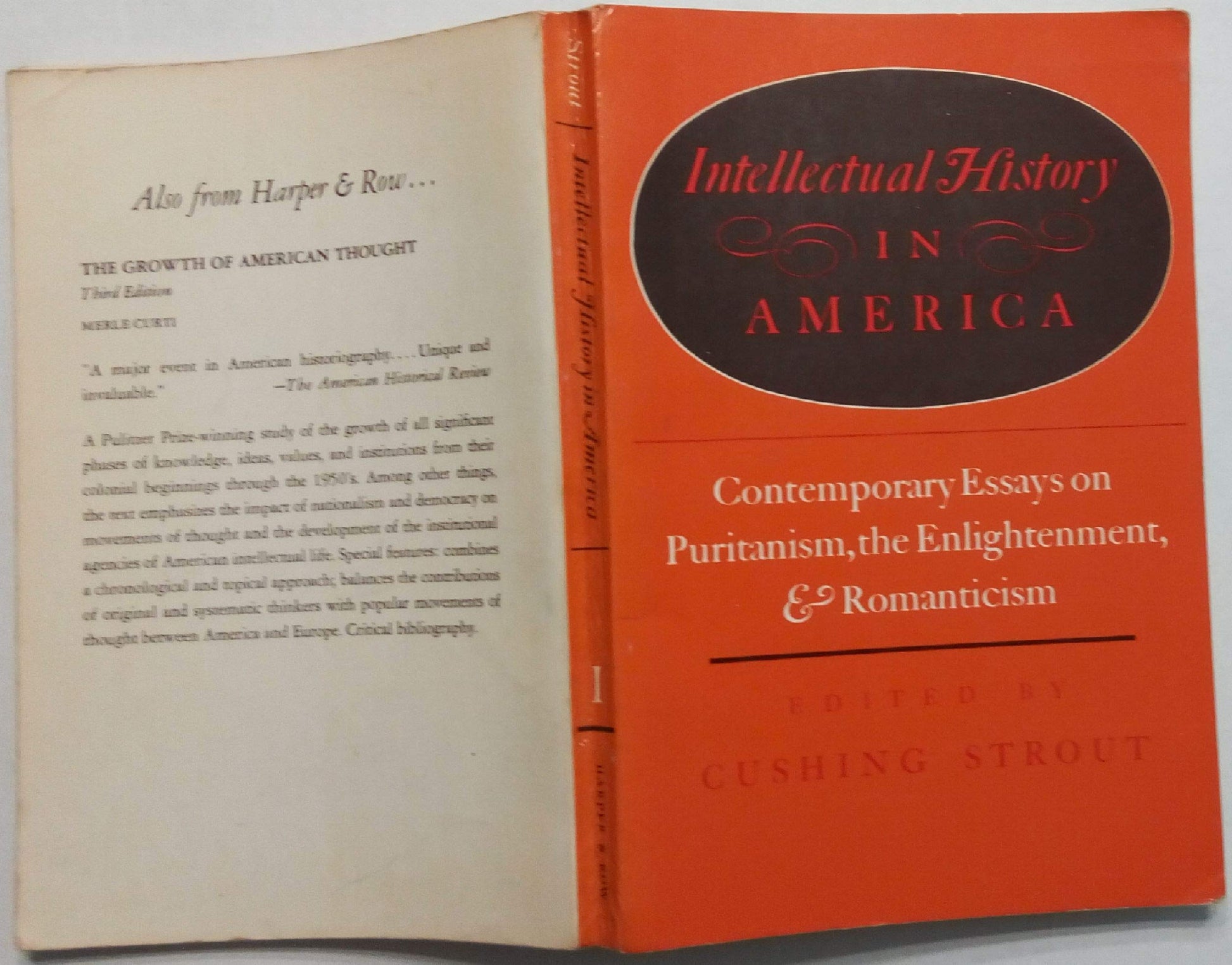 3065939c-56c9-4186-912c-a666864cfc96