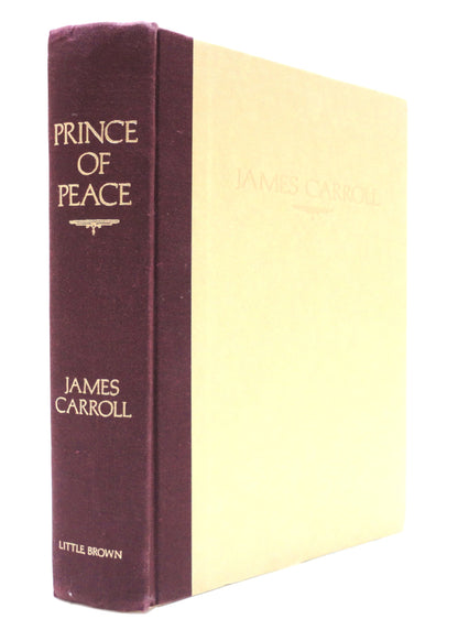 Prince of Peace