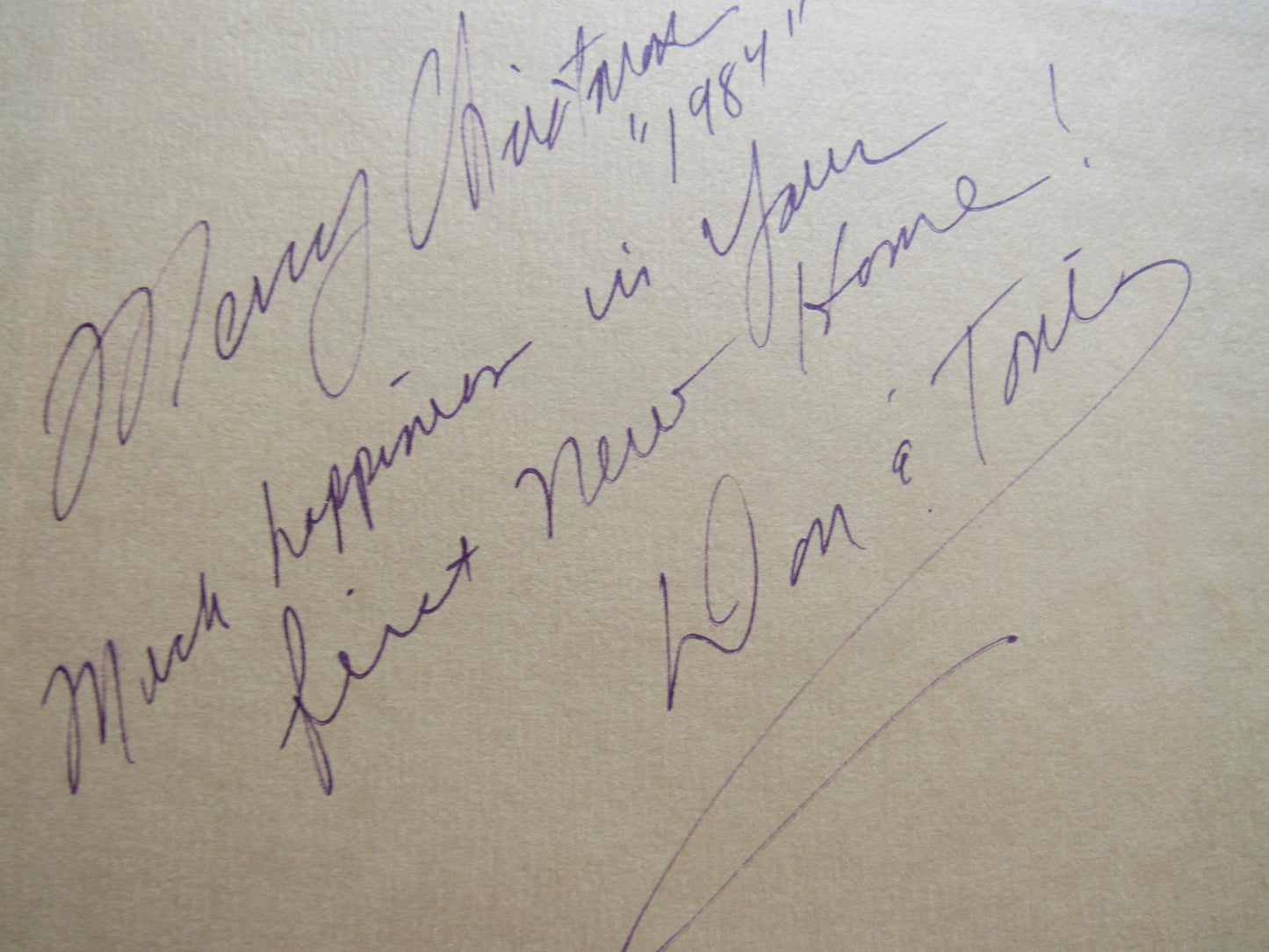 Southern Living 1984 Annual Recipes (Southern Living Annual Recipes)