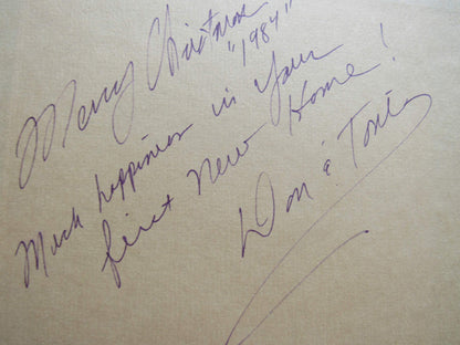 Southern Living 1984 Annual Recipes (Southern Living Annual Recipes)