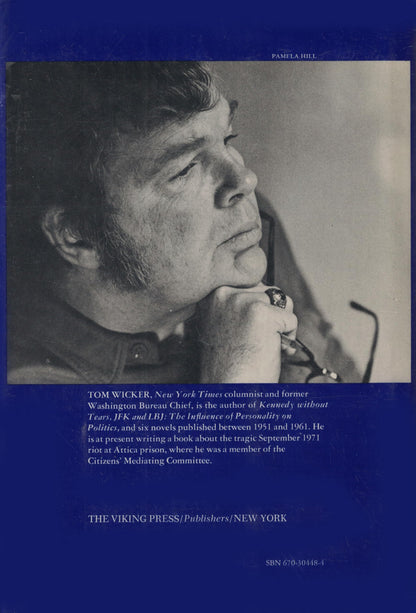 c85624f9-5b35-46b7-a1dc-126df95f8950