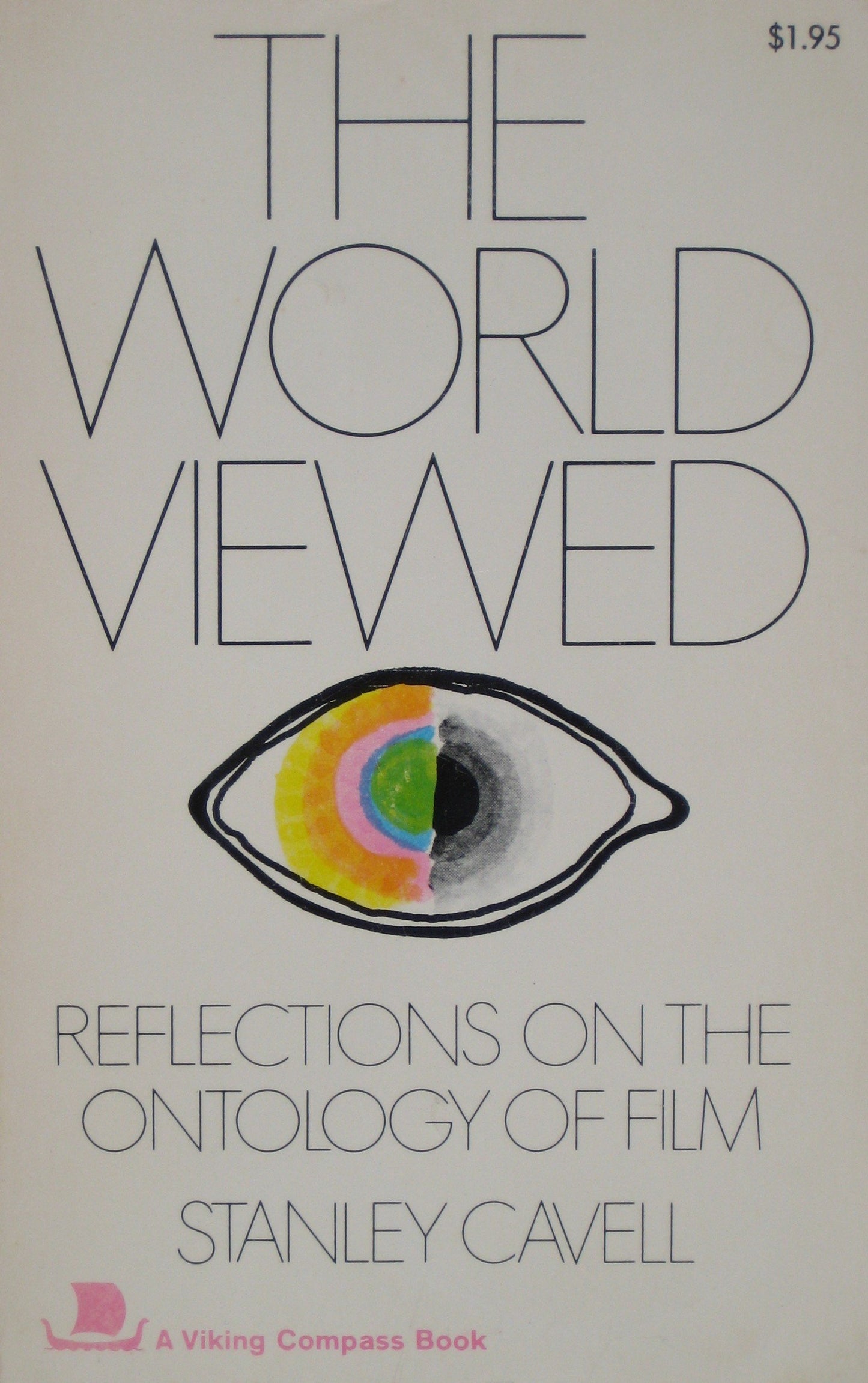 The World Viewed